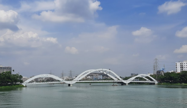 hatirjheel